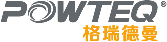 1554294206242699.png 格瑞德曼.png