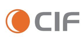 1554294226741781.png cif.png