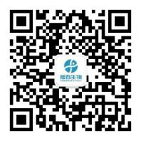 1554294969551753.png 藤春公眾號(hào).png