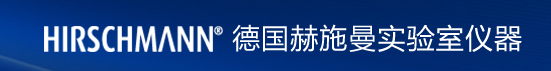 1595922615309186.png